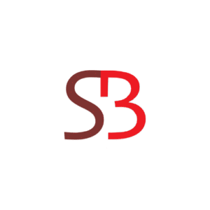 Schreinerei Bayer Logo