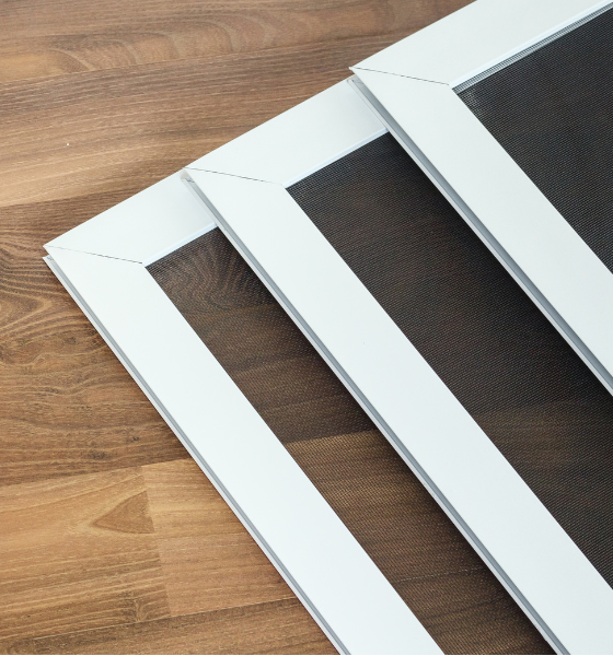 Website Grafiken (1)