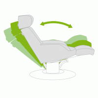 MOIZI 9 – Bild 7