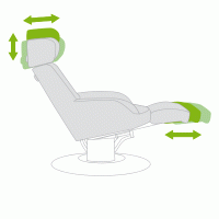 MOIZI 9 – Bild 6