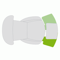 MOIZI 9 – Bild 5