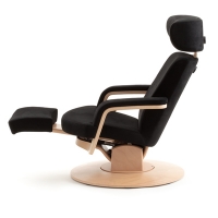 MOIZI 9 – Bild 4