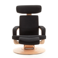 MOIZI 9 – Bild 2