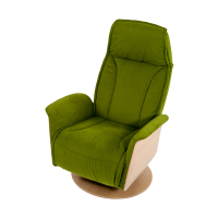 Moizi Sessel 39 - Schreinerei Bayer