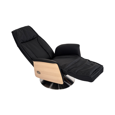 Moizi Sessel 39 - Schreinerei Bayer