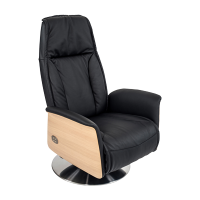 Moizi Sessel 39 - Schreinerei Bayer