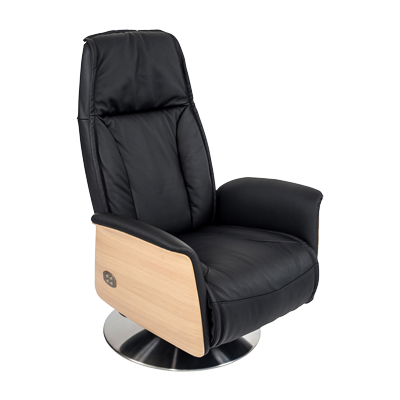 Moizi Sessel 39 - Schreinerei Bayer