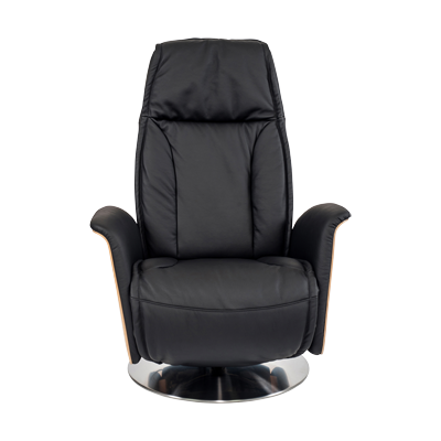 Moizi Sessel 39 - Schreinerei Bayer