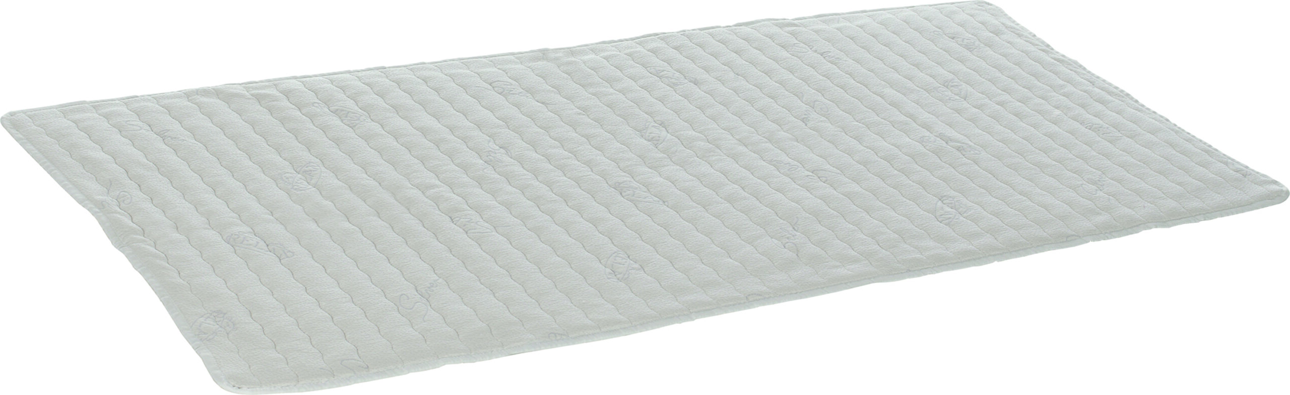RELAX Silverness Matratzenauflage antibakteriell – Schreinerei Bayer