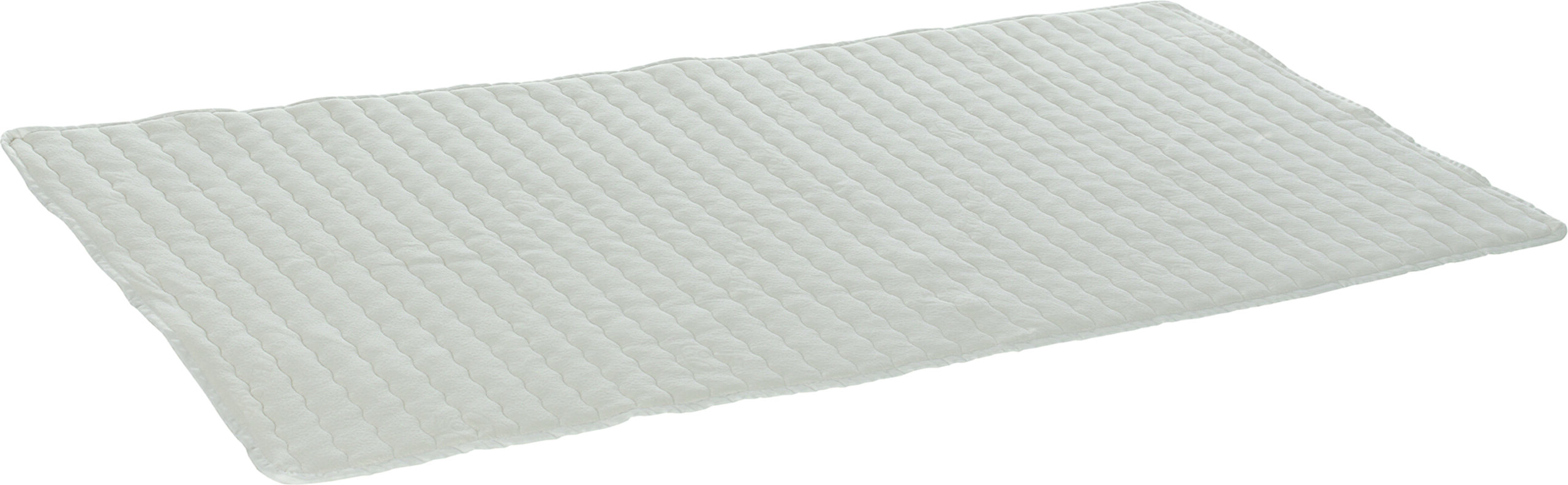 Sifonie Auflage für Matratzen - Relax Schlafsytem