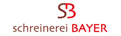 Schreinerei Bayer